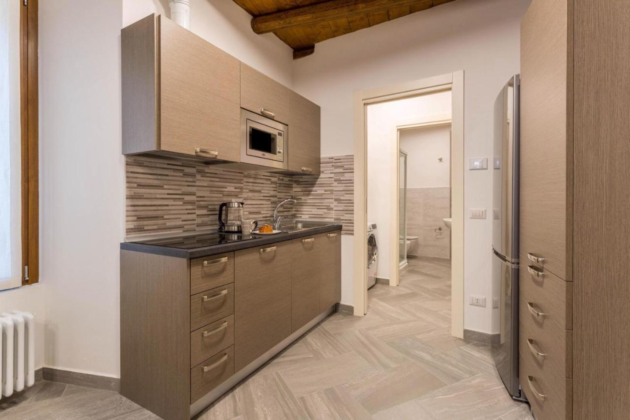 Cottage Giulia Argegno Exterior photo