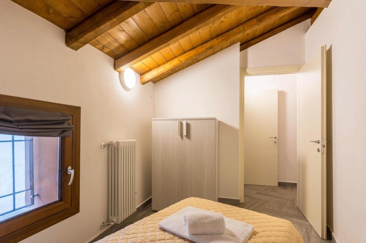 Cottage Giulia Argegno Exterior photo